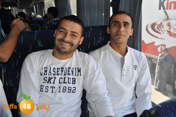 noorlud3omra (10).JPG